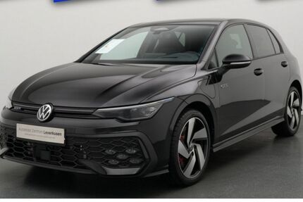 VW Golf 3.980 km 47.980 &euro; Leverkusen 51379