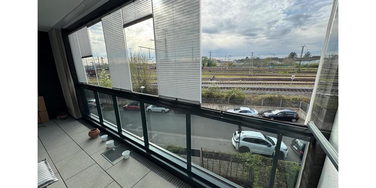 Etagenwohnung Köln Rodenkirchen - 3 Zimmer, 92 m&sup2;, 635.000&euro; | Angebot:26368861