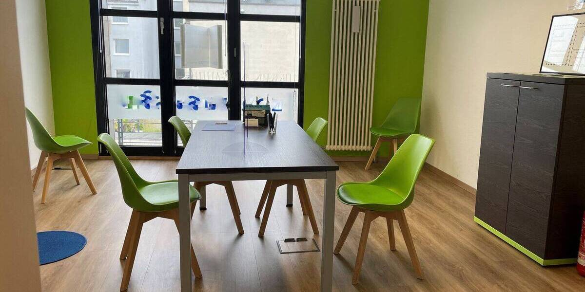 Gewerbeobjekt Düren - 1.252&euro; | Angebot:25970724