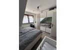Dachgeschoßwohnung Düren Mariaweiler-Hoven - 3 Zimmer, 71 m&sup2;, 197.000&euro; | Angebot:27114755