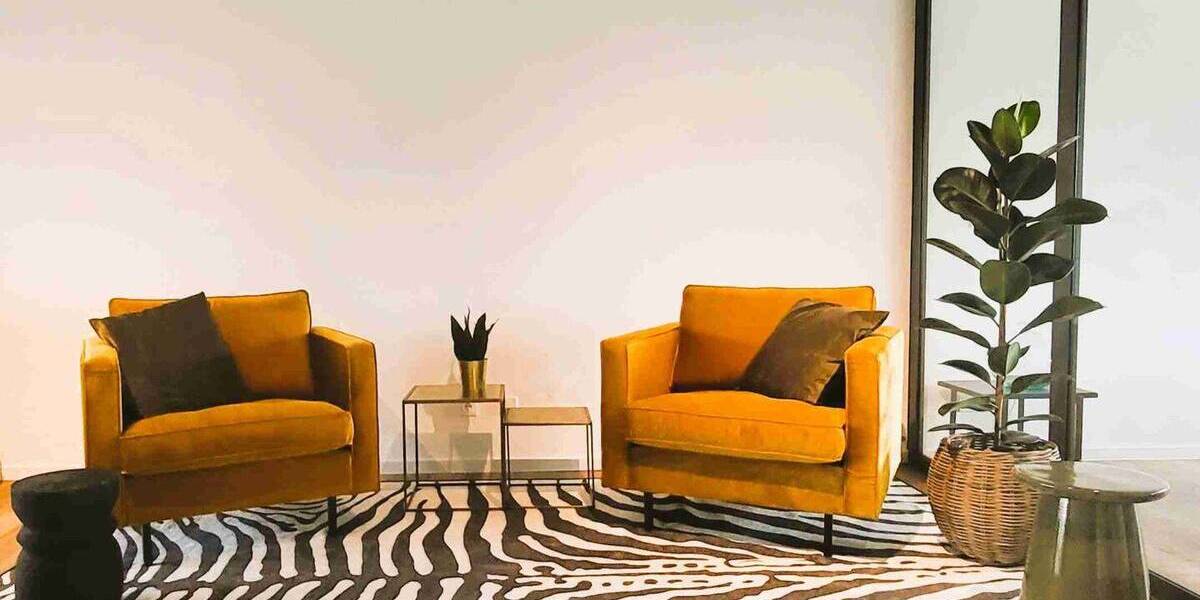 Gewerbeobjekt Köln Bilderstöckchen - 1.290&euro; | Angebot:25898673