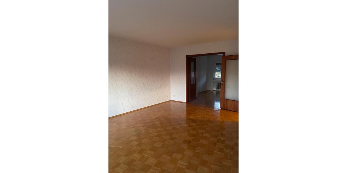 Etagenwohnung Bonn Hardtberg - 2 Zimmer, 53 m&sup2;, 670&euro; | Angebot:26021460