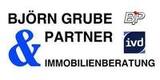 Björn Grube & Partner