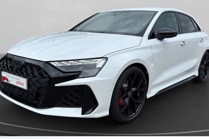 Audi RS3 6.658 km 59.990 &euro; Köln 50968
