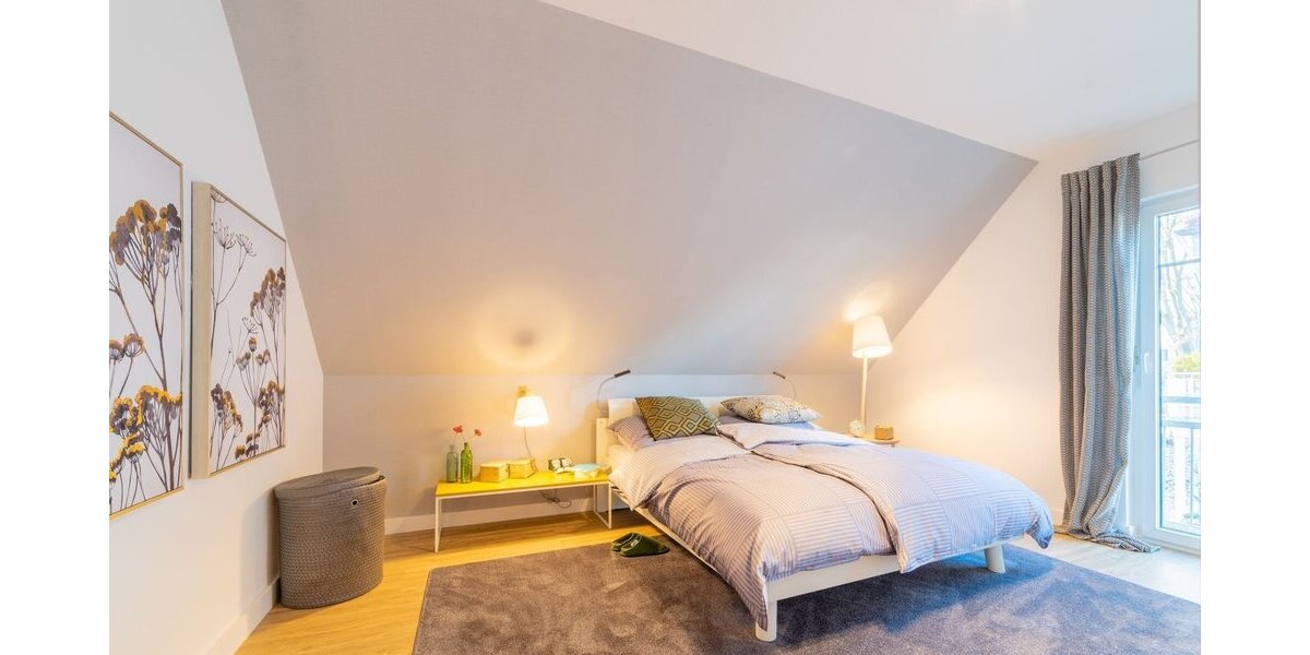 Individuelles Einfamilienhaus - Flexibles Bauen nach Ihren Wünschen! - Einfamilienhaus Euskirchen Dom-Esch | Angebot:27342040