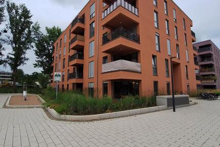 Wohnung Bonn Dransdorf - 4 Zimmer, 111 m&sup2;, 1.624&euro; | Angebot:25351221
