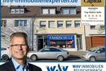 Mehrfamilienhaus, Wohnhaus Brühl Vochem - 6 Zimmer, 475.000&euro; | Angebot:25709865