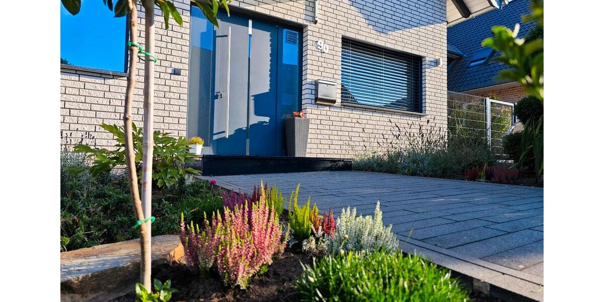 Einfamilienhaus Rheinbach - 5 Zimmer, 939.000&euro; | Angebot:22971490