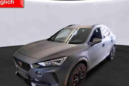 Cupra Formentor 48.500 km 25.975 &euro; Troisdorf-Spich 53842