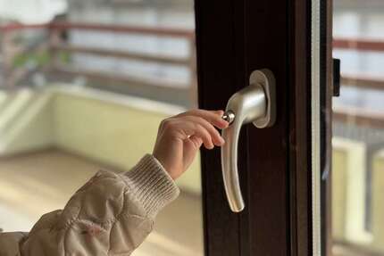 Wohnung Bonn Lannesdorf - 3 Zimmer, 95 m&sup2;, 305.900&euro; | Angebot:26007814