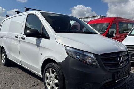 Mercedes-Benz Vito 262.000 km 5.788 &euro; Rheinbach 53359