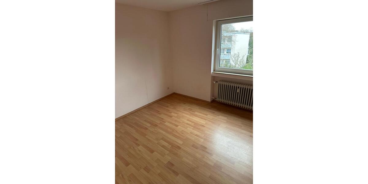 Etagenwohnung Bonn Dransdorf - 3 Zimmer, 85 m&sup2;, 1.514&euro; | Angebot:26020356