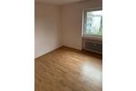 Etagenwohnung Bonn Dransdorf - 3 Zimmer, 85 m&sup2;, 1.514&euro; | Angebot:26020356
