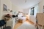 Reihenendhaus Bonn Brüser Berg - 6 Zimmer, 176 m&sup2;, 675.000&euro; | Angebot:26695316