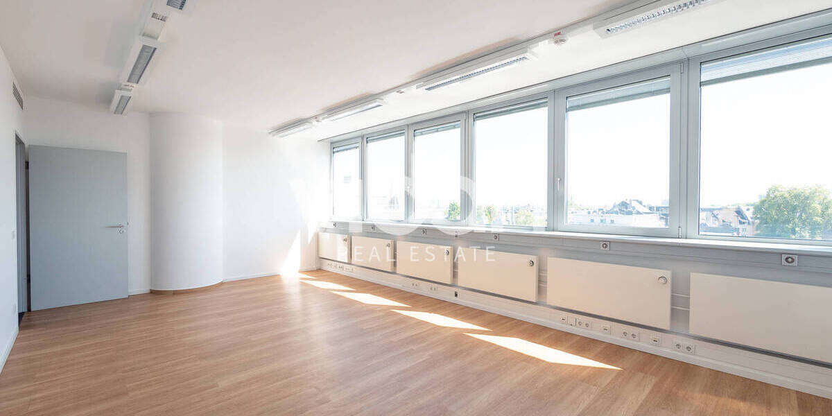 Gewerbeobjekt Köln Neustadt-Süd - 12.705&euro; | Angebot:25774621