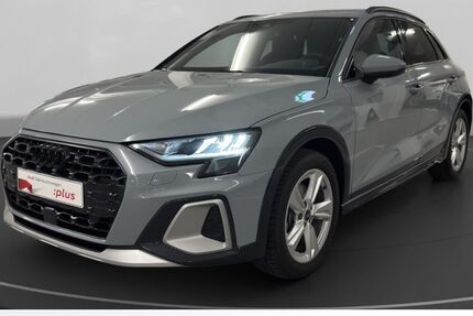 Audi A3 7.528 km 32.490 &euro; Bonn 53119