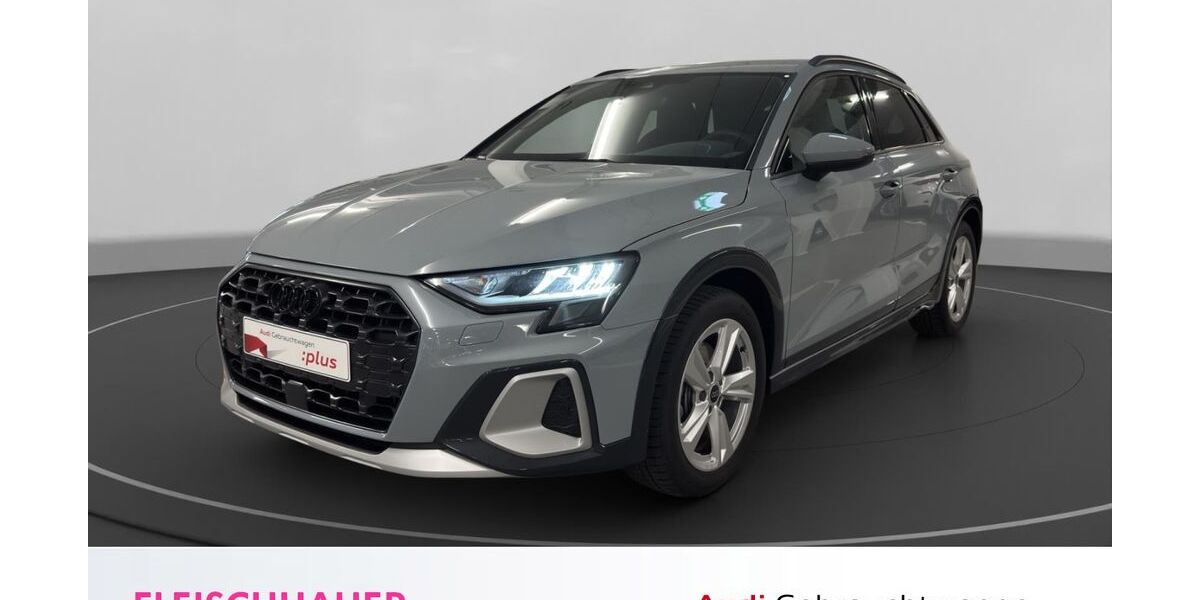 Audi A3 7.528 km 32.490 &euro; Bonn 53119