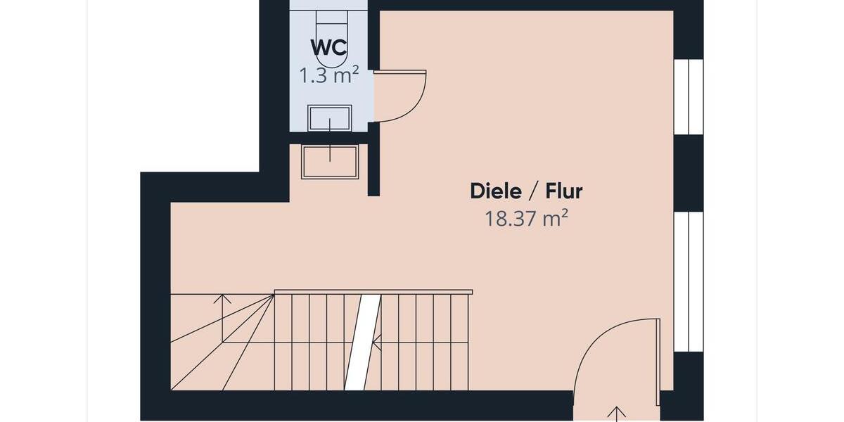 Gewerbeobjekt Pulheim - 890&euro; | Angebot:25524539