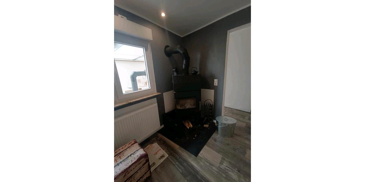 Reihenhaus Bedburg - 3.5 Zimmer, 92 m&sup2;, 900&euro; | Angebot:26051074