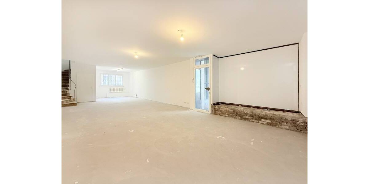 Gewerbeobjekt Köln Altstadt-Nord - 4.700&euro; | Angebot:25662585