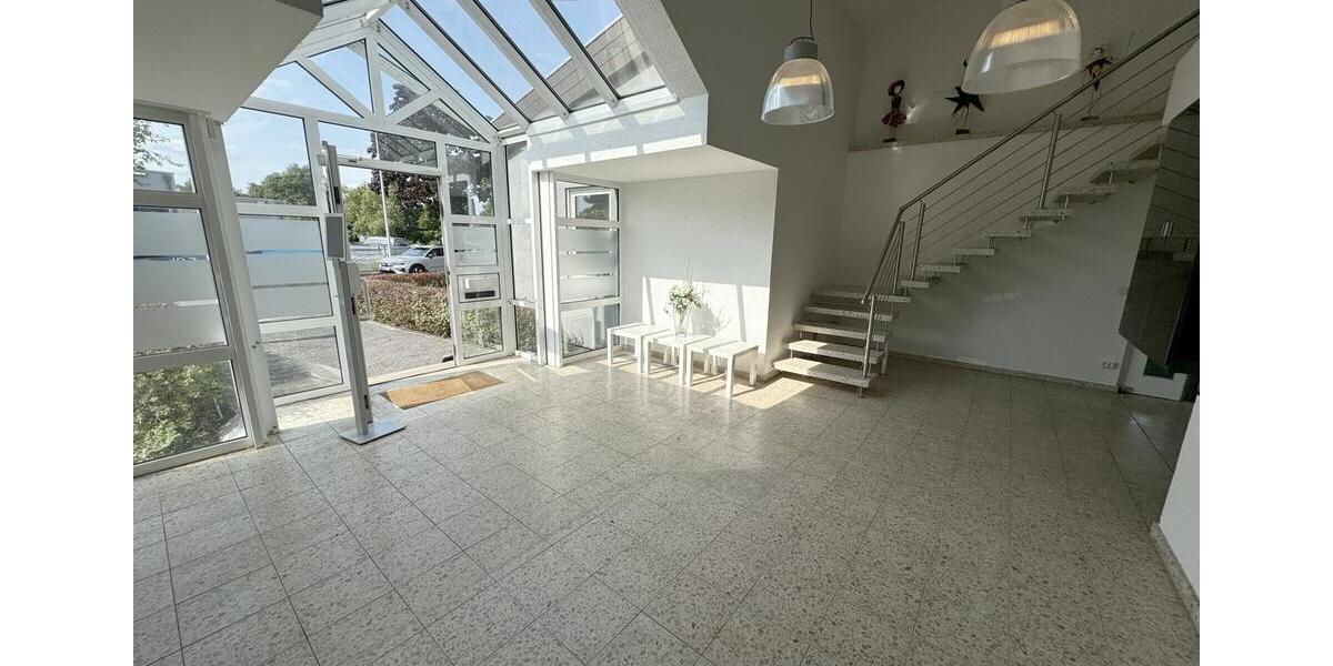 Gewerbeobjekt Sankt Augustin - 3.360&euro; | Angebot:24400612