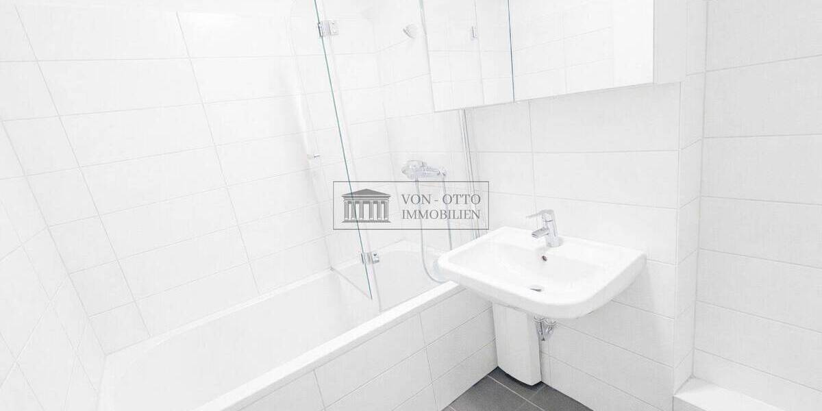 Etagenwohnung Hürth Hermülheim - 4 Zimmer, 97 m&sup2;, 329.999&euro; | Angebot:26378233