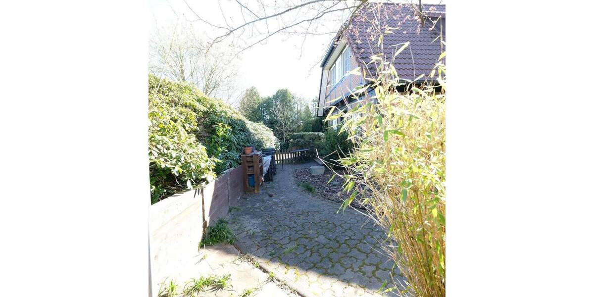 Einfamilienhaus Rösrath Pannhof - 7 Zimmer, 229 m&sup2;, 949.500&euro; | Angebot:25662756