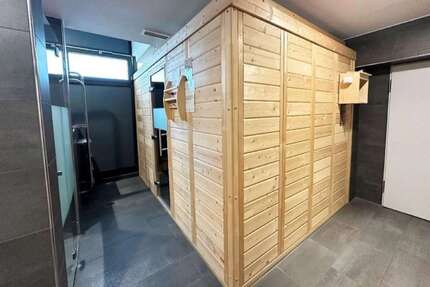 Wohnung Bonn Auerberg - 2 Zimmer, 82 m&sup2;, 259.000&euro; | Angebot:24706522