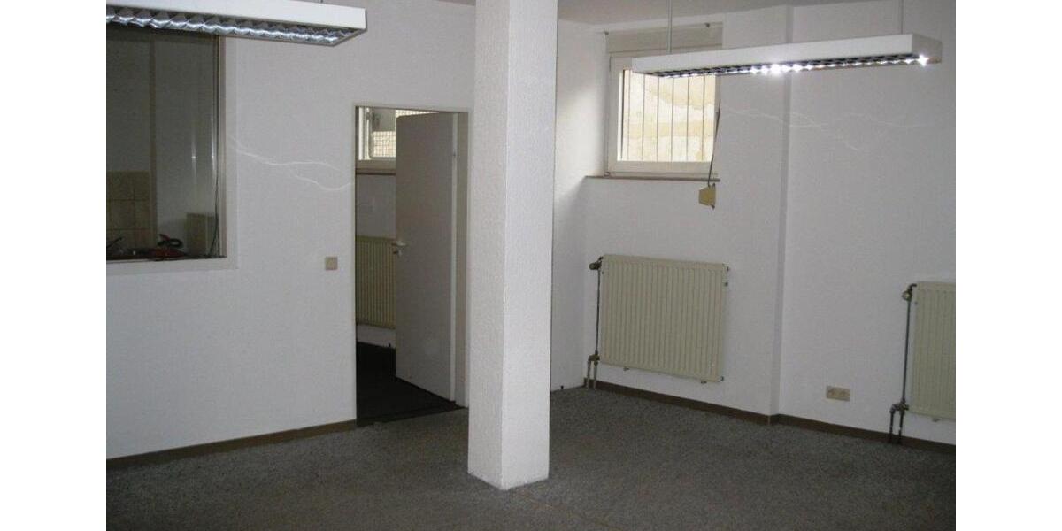 Gewerbeobjekt Köln Rodenkirchen - 1.877&euro; | Angebot:22568866