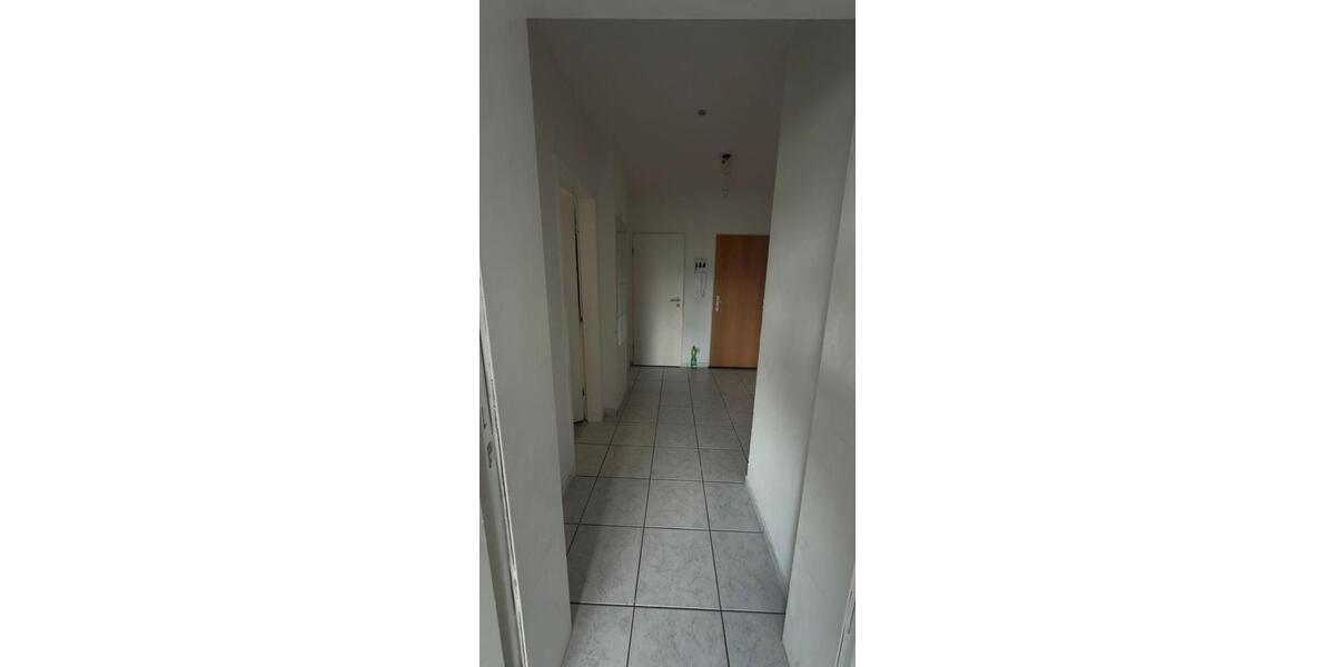 Etagenwohnung Leverkusen Alkenrath - 2 Zimmer, 62 m&sup2;, 219.000&euro; | Angebot:25948285