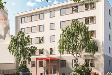 Gewerbeobjekt Wesseling - 770&euro; | Angebot:18825652