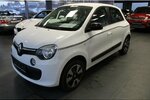 Renault Twingo SCe 70 Limited 21.803 km 8.480 &euro; Euskirchen 53881