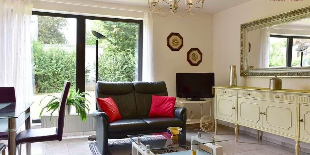 Zimmer Bonn Dottendorf - 2 Zimmer, 1.490&euro; | Angebot:22335172