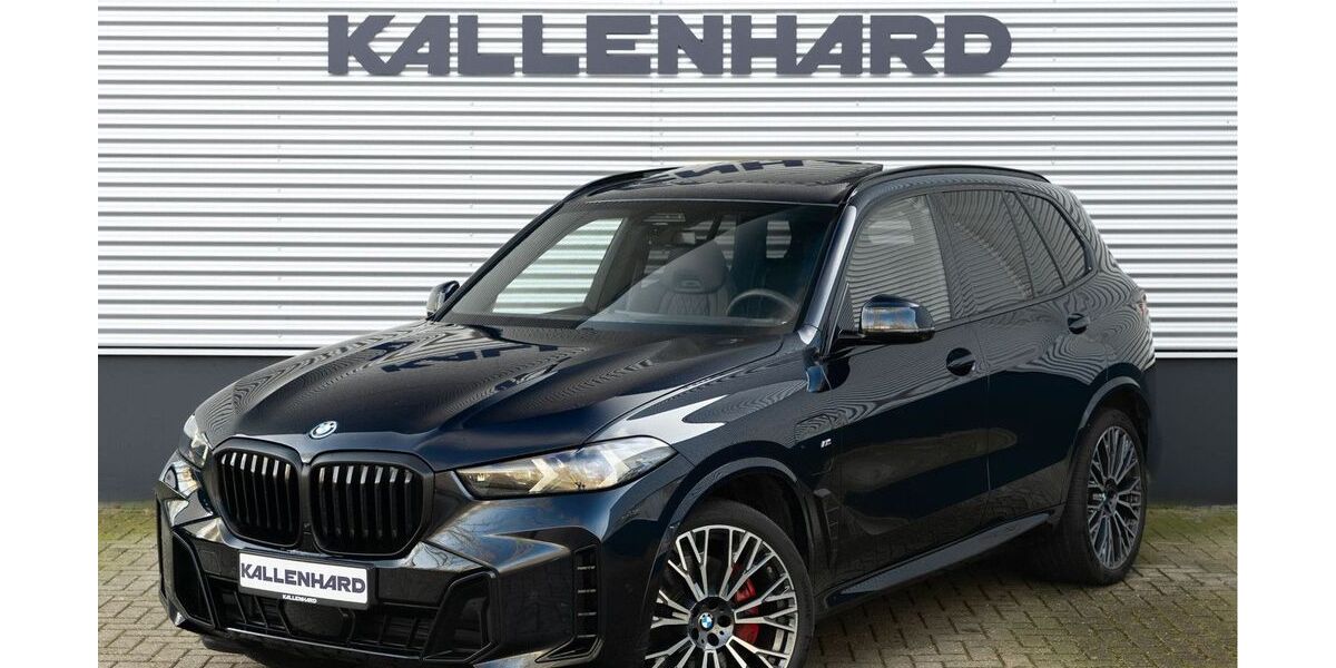 BMW X5 11.933 km 113.645 &euro; Köln 51149