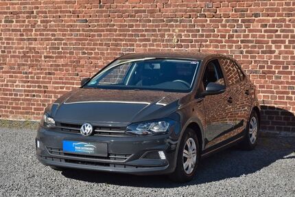 VW Polo 149.000 km 7.990 &euro; Düren 52351
