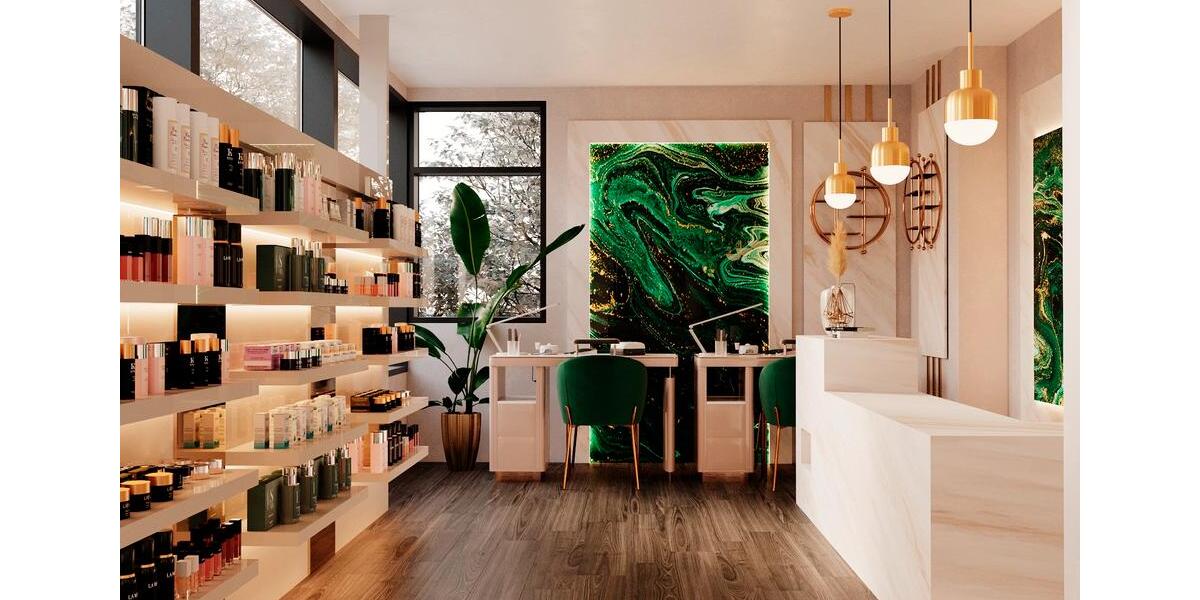 Gewerbeobjekt Rösrath - 650&euro; | Angebot:14516701