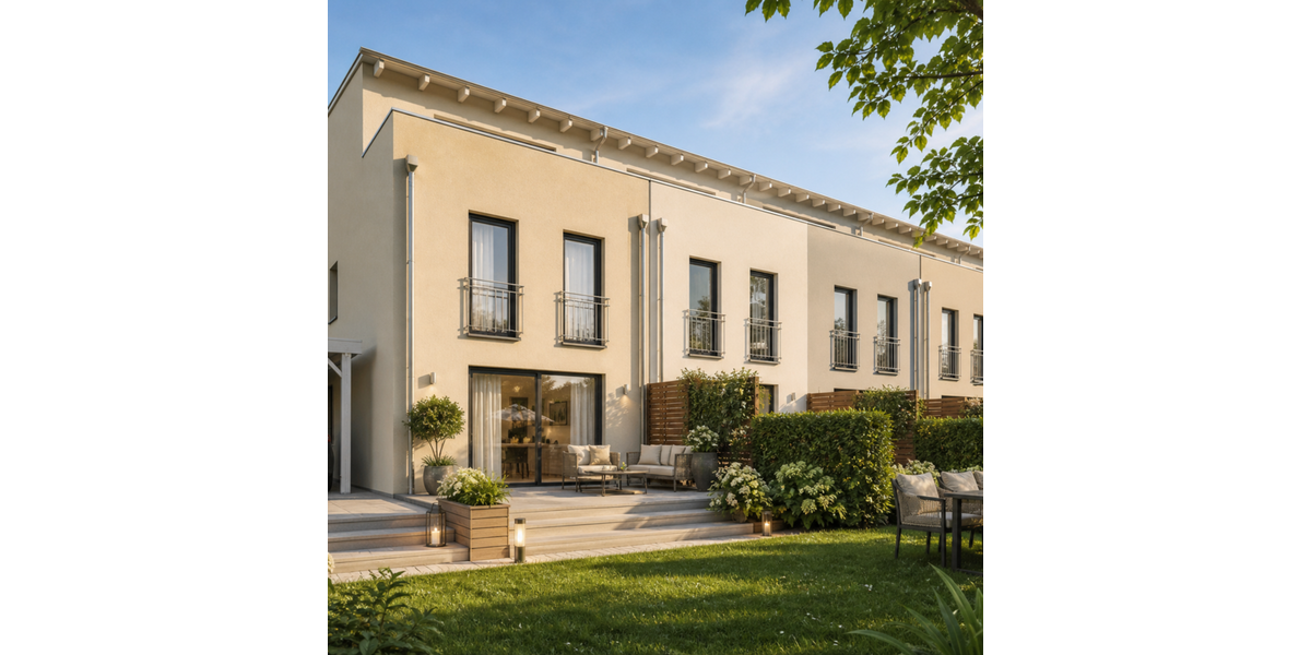 Einfamilienhaus Kerpen Balkhausen - 5 Zimmer, 130 m&sup2;, 472.161&euro; | Angebot:26665068