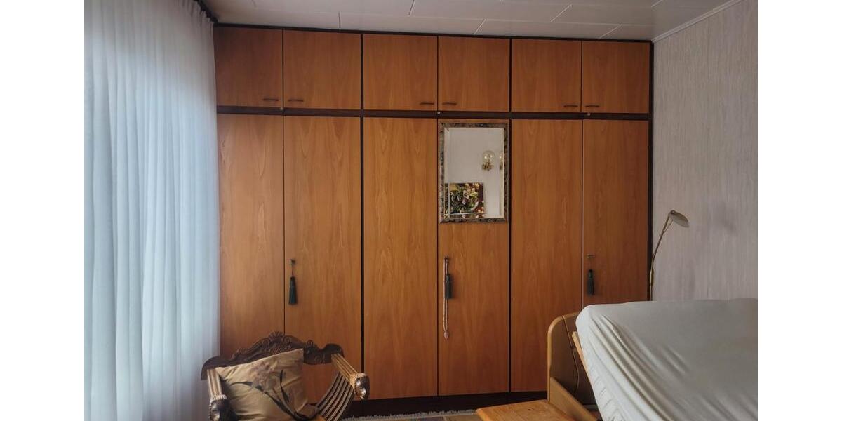 Reihenhaus Bergheim - 5 Zimmer, 129 m&sup2;, 475.000&euro; | Angebot:27239347