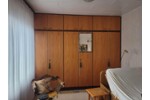Reihenhaus Bergheim - 5 Zimmer, 129 m&sup2;, 475.000&euro; | Angebot:27239347