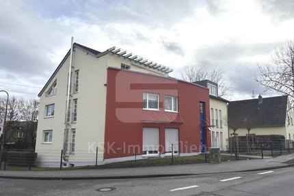 Wohnung Alfter - 2 Zimmer, 97 m&sup2;, 1.050&euro; | Angebot:25209217