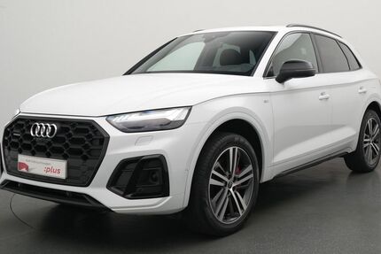Audi Q5 67.493 km 47.980 &euro; Leverkusen 51373