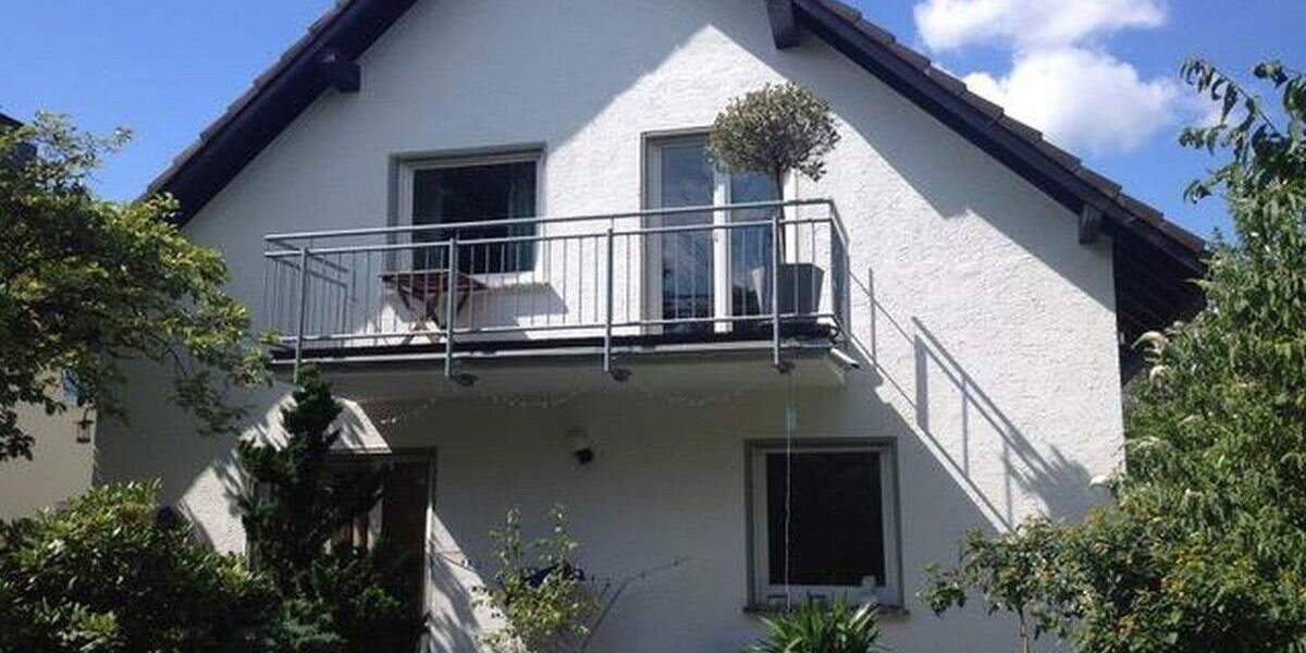 Einfamilienhaus Meckenheim - 6 Zimmer, 185 m&sup2;, 590.000&euro; | Angebot:25657599