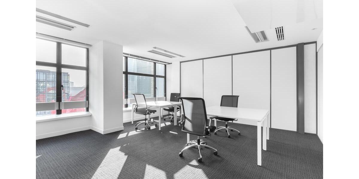 Gewerbeobjekt Bonn Tannenbusch - 1.009&euro; | Angebot:22935398