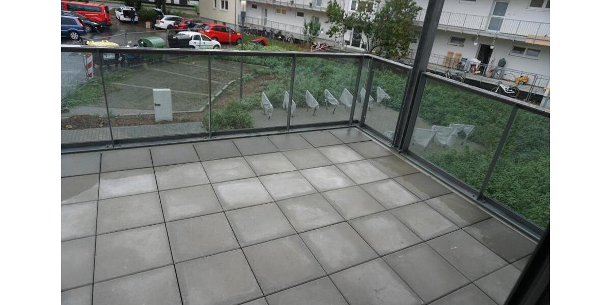 Erdgeschoßwohnung Köln Nippes - 4 Zimmer, 106 m&sup2;, 2.049&euro; | Angebot:24604189