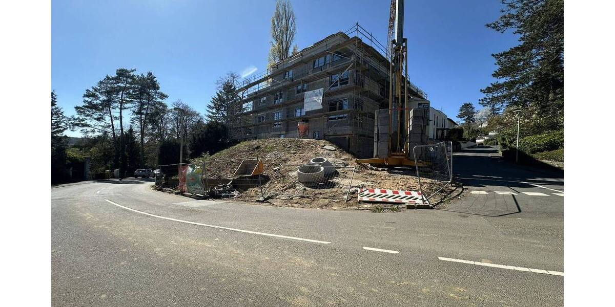 Einfamilienhaus Bonn Schweinheim - 4 Zimmer, 959.000&euro; | Angebot:26080882