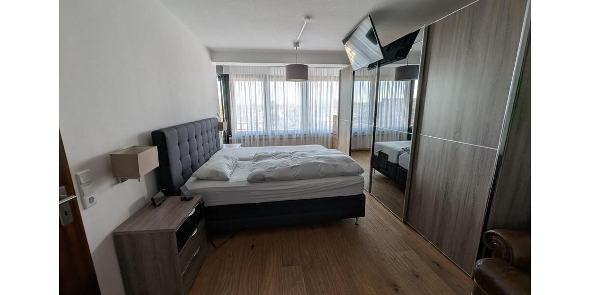 Einfamilienhaus Köln Nippes - 5 Zimmer, 166 m&sup2;, 876.000&euro; | Angebot:24640811