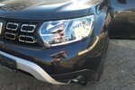 Dacia Duster II CELEBRATION HYBRID NAVI KAMERA 17 ZOLL 63.155 km 12.704 &euro; Köln 50858