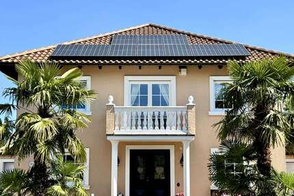 Haus Brühl - 4 Zimmer, 230 m&sup2;, 1.095.000&euro; | Angebot:26025792