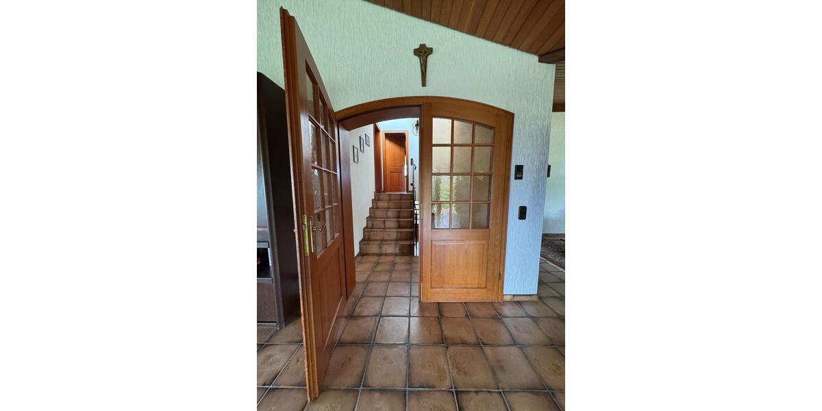 Einfamilienhaus Bad Münstereifel - 8 Zimmer, 226 m&sup2;, 840.000&euro; | Angebot:26960404