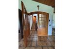 Einfamilienhaus Bad Münstereifel - 8 Zimmer, 226 m&sup2;, 840.000&euro; | Angebot:26960404